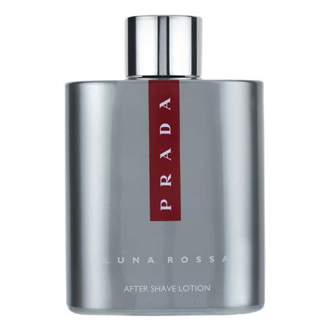 cheapest prada aftershave